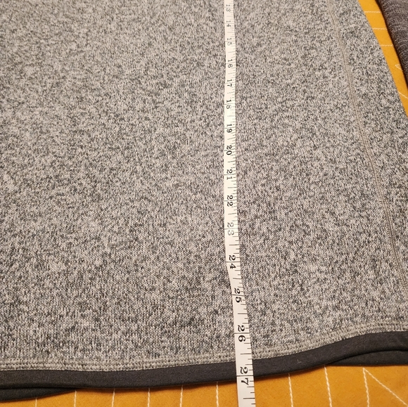 Patagonia Better Sweater - Picture 4 of 12